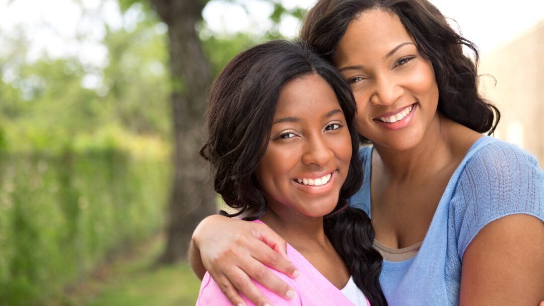 Encouraging Healthy Engagement: Nurturing Teenagers’ Faith Journeys