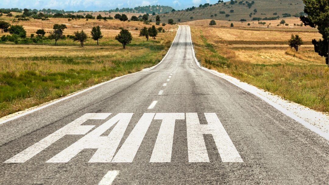 Faith and Reason: Bridging the Gap in Christian Apologetics