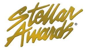 The Ultimate Guide to the 41st Stellar Awards: Everything You Need to Know Before You Head to Charlotte