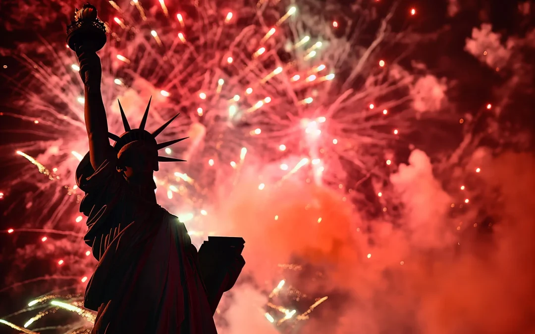 Real Freedom: What FREEDOM Really Means When Your Soul Is Still in Chains