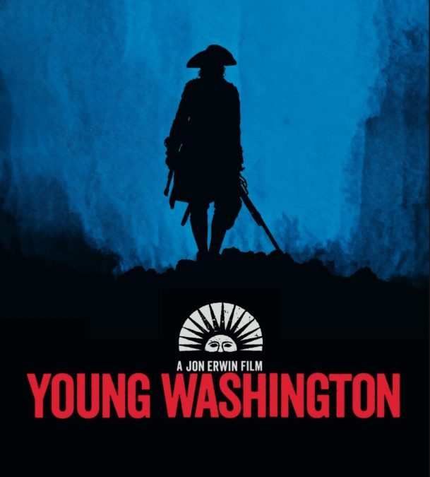 Young Washington Movie: Why This Faith-Based Film is Trending and What It Means for Christian Cinema