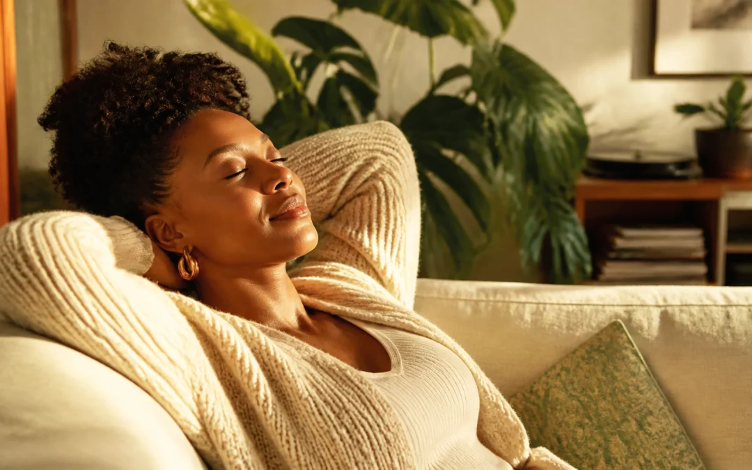 What Does the Bible Say About Rest? 7 Life-Giving Truths and Bible Verses About Rest